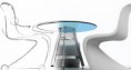 /album/fotogaleria-proyectos/ldi-2011-1-jpeg/